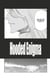 Bleach - T70 - Chapitre 635 - HOODED ENIGMA