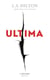 Ultima - édition française