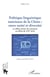 Politique linguistique intérieure de la Chine : entre unité et diversité - Le débat autour du cantonais au début du XXIe siècle Préface de Joël Bellassen - Préface de Joël Bellassen