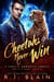 Cheetahs Never Win - A Magical Romantic Comedy (with a body count), #11