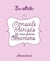 Conseils avisés pour futures mamans