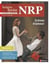 NRP Lycée - Scènes d'amour - Novembre 2016 (Format PDF)