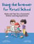 Using the Internet for Virtual School - Rules and Tips for a Successful Online Learning Experience
