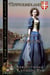 Pillars of Avalon - Canadian Historical Brides, #5