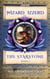 Wizard Izzerd: The Starstone - Wizard Izzerd, #1