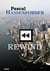 Rewind