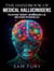 The Handbook of Medical Hallucinogens - Functional Health Series