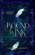 Bound by Ink - Scions of Belhaven, #2