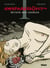 Disparitions - Tome 01
