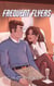 Frequent Flyers - Catching Flights & Feelings, #2