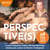 Perspective(s) - Suivi d'un entretien avec l'auteur