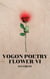 Vogon Poetry Flower VI - Vogon Poetry, #6