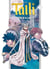 Talli, fille de la Lune - Tome 1