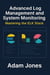 Advanced Log Management and System Monitoring: Mastering the ELK Stack