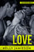 How to Love - San Amaro Singles, #2