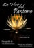 La Flor del Pantano - Conde J.W. Rochester