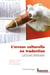 L’erreur culturelle en traduction - Lectures littéraires