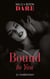 Bound To You