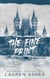 The Fine Print - Dreamland Billionaires Tome 1 - Le phénomène TikTok