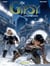 Gipsy - Tome 1 - L'Etoile du Gitan