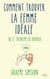 Le théorème du homard - ou le théorème du homard