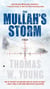 The Mullah's Storm