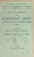 Notes et anecdotes sur Dominique Larrey, chirurgien de la Grande Armée - Thèse pour le Doctorat en médecine présentée et soutenue publiquement en décembre 1947