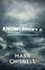 Knowledge 2.0 - Staying Afloat in the Information Age