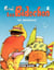 Les Bidochon (Tome 2) - En vacances
