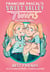 Sweet Valley Twins: Best Friends - (A Graphic Novel)