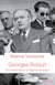 Georges Bidault - De la résistance à l'Algérie française