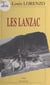 Les Lanzac - Roman