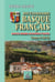 Dictionnaire basque-français (Tome 2 : K-Z) - (dialectes labourdin, bas-navarrais et souletin)
