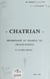 Chatrian - Promenade au hameau du Grand-Soldat et autres récits