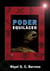 Poder Equiláceo