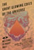 Great Glowing Coils of the Universe: Welcome to Night Vale Episodes, Volume 2 - An Integrated Approach for Long-Lasting Results