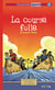 La course folle et autres récits - ; Entre deux ballons : les défis de Félix ; Gagner pour soi