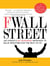 F Wall Street - Joe Ponzio's No-Nonsense Approach to Value Investing For the Rest of Us