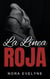 La linea roja