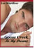 In My Dreams - Goose Creek, #2