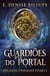 Guardiões Do Portal - Pousada Twilight, #1