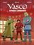 Vasco - Tome 29 - Affaires lombardes