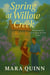 Spring at Willow Creek - Seasons of Love, #4