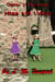 The Children Of The Amulet - Book 3 - Hope and Victory - The Children Of The Amulet, #3