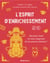 L'Esprit d'enrichissement - Devenez riche en vous inspirant de la culture chinoise !