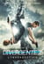 Divergente 2 : L'insurrection - Roman dystopique