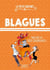 Le petit coffret de Blagues
