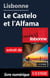 Lisbonne - Le Castelo et l'Alfama