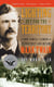 Lighting Out for the Territory - How Samuel Clemens Headed West and Became Mark Twain