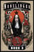 Nunslinger 3 - A Pilgrim and a Stranger